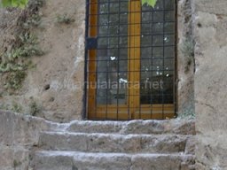 Ciudad de Caravaca 2012